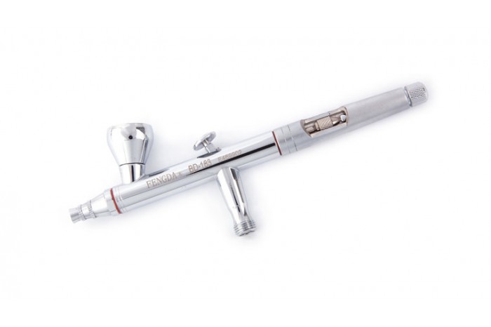 Stříkací pistole Fengda BD183 (0,3mm) - BD183-030