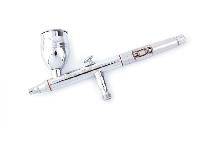 Fengda BD183 (0,3mm) - BD183-030