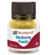 Humbrol Weathering Powder Sand AV0003 - pigment pro efekty 28ml
