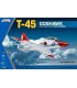 T-45 Goshawk (1:48) - 48038