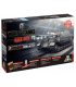 Model Kit World of Tanks 36501 - FERDINAND (1:35)