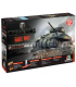 Model Kit World of Tanks 36503 - M4 SHERMAN (1:35)