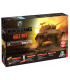 Model Kit World of Tanks 36504 - M24 CHAFFEE (1:35)