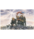 IWO JIMA FLAG RAISERS (1:72) - 6098