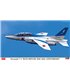 T-4 "Blue Impulse 2020 60th Anniv." (1:72) - 02356