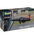 Plastic ModelKit letadlo 03852 - BAe Hawk T2 (1:32)