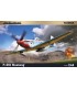 P-51D Mustang (1:48) - 82102