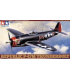 Republic P-47M Thunderbolt (1:48) - 61096