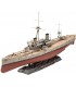 Plastic ModelKit loď 05171 - HMS Dreadnought (1:350)
