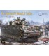 Panzer IV Ausf.J late (1:35) - 008