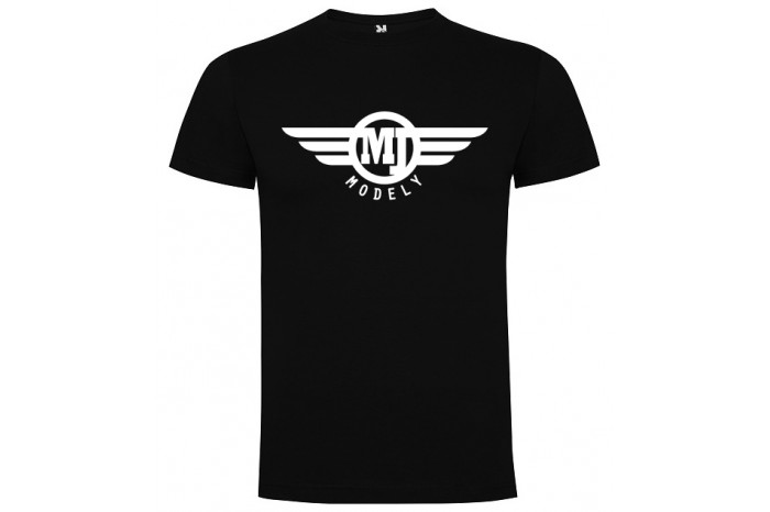 Triko s logem (L) - 004