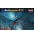 Avro Lancaster B MK.1 (1:48) - 01F005