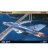 MiG-21PF (1:72) - 70143