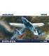 Bf 109G-10 ERLA (1:48) - 84174
