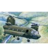 CH-47A CHINOOK (1:48) - 81772