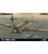 Fw190D-11/ D-13 (1:48) - 8185