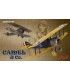 Camel & Co. DUAL COMBO (1:48) - 11151