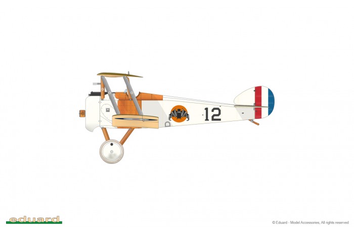 Camel & Co. DUAL COMBO (1:48) - 11151