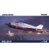 MiG-21MF (1:48) - 84177