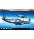 P-51K Mustang (1:48) - 82105