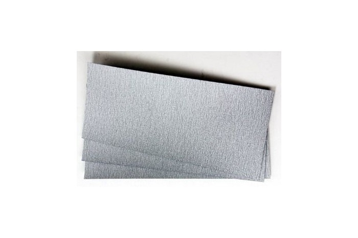 Brusný papír P1200 - 87058