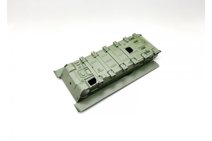 T-72 M1 - 35A038