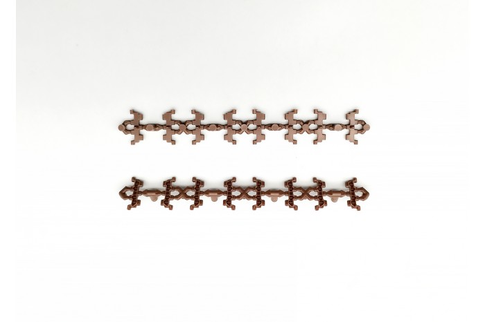 T-72M2 "Moderna" Slovak MBT - 35A039