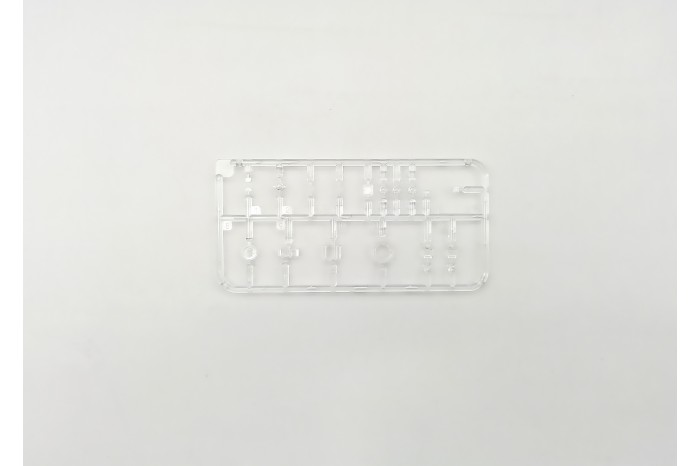 T-72M2 "Moderna" Slovak MBT - 35A039