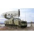 P-40/1S12 Long Track S-band acquisition radar (1:35) - 09569