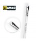 2 AMMO Decal Application Brush - 8707
