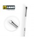 3 AMMO Decal Application Brush - 8708