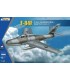 F-84F Thunderstreak (1:48) - 48068