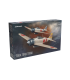 A6M2 Zero "TORA TORA TORA!" DUAL COMBO (1:48) - 11155