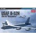 Model Kit letadlo 12622 - USAF B-52H 20th BS "Buccaneers" (1:144)