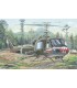 UH-1 Huey B/C (1:18) - 81807