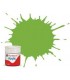 Humbrol barva akryl AB0038 - No 38 Lime - Gloss - 12ml