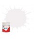 Humbrol barva akryl AB0049 - No 49 Varnish - Matt - 12ml
