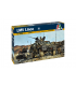 LMV LINCE (1:35) - 6504