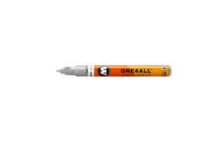 ONE4ALL™ Metallic 1,5MM - 127505
