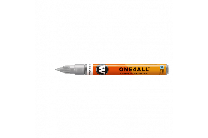 ONE4ALL™ Metallic 1,5MM - 127505