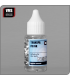 Transpa Fix 20 ml - CM09