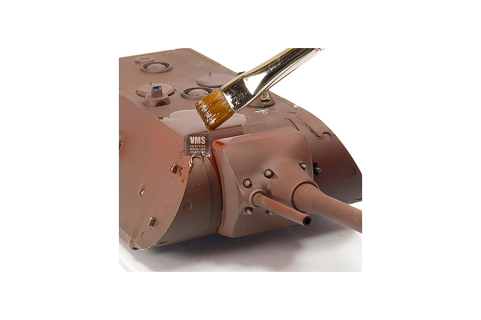 Clean Slate Remover 3.0 ULTRA (odstraňovač nátěrů) - TC06