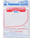 Mr. Finishing Cloth - utěrka leštící jemná - GT32