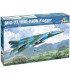 Model Kit letadlo 2817 - MiG-27 Flogger D (1:48)
