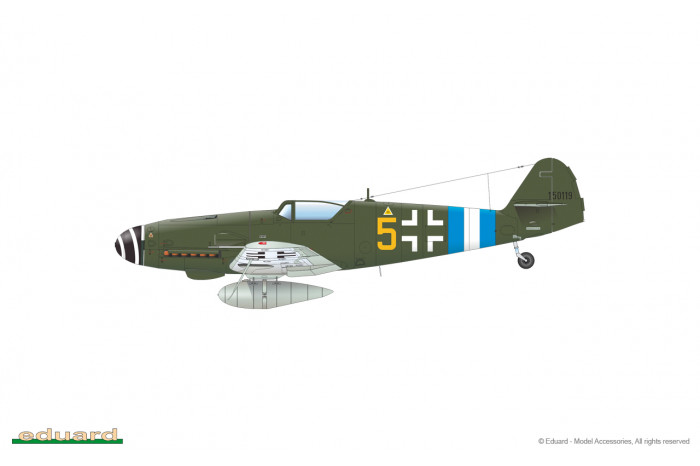 WILDE SAU Episode Two: Saudämmerung (1:48) - 11148