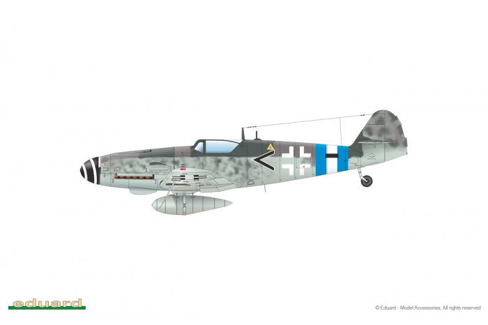 WILDE SAU Episode Two: Saudämmerung (1:48) - 11148