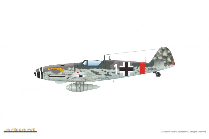 WILDE SAU Episode Two: Saudämmerung (1:48) - 11148