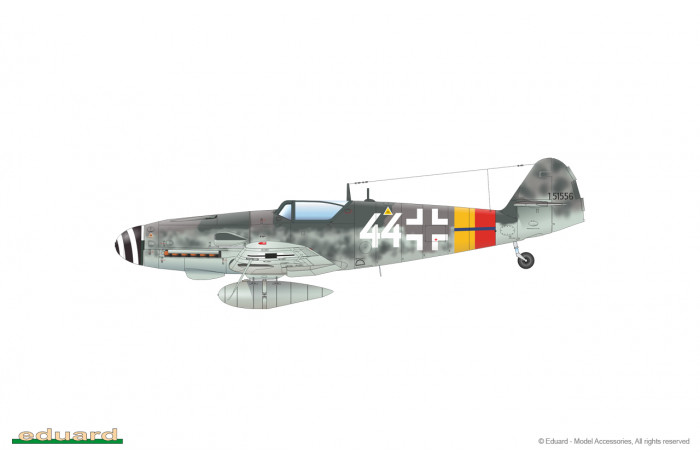 WILDE SAU Episode Two: Saudämmerung (1:48) - 11148