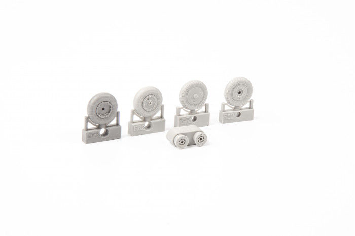 WILDE SAU Episode Two: Saudämmerung (1:48) - 11148