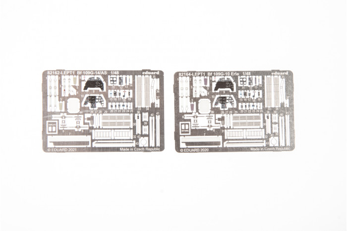 WILDE SAU Episode Two: Saudämmerung (1:48) - 11148